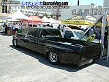 Sporttrucknats Show Images Page 6