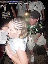 TIAO Show Images Page 1