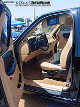 TIAO Show Images Page 3