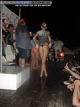 TIAO Show Images Page 4