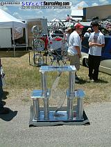 THW Show Images Page 7