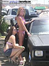 summermadness Show Images Page 2