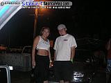 summermadness Show Images Page 3
