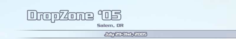 DropZone '05