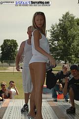 midwest Show Images Page 1