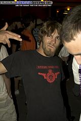 midwest Show Images Page 1