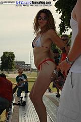 midwest Show Images Page 2