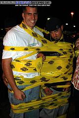 midwest Show Images Page 2