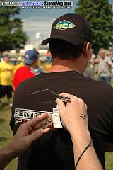 midwest Show Images Page 3