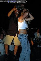 midwest Show Images Page 3