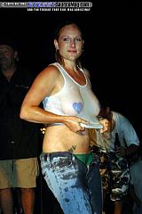 midwest Show Images Page 3