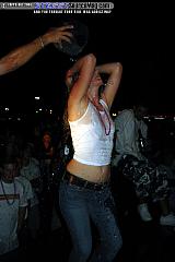 midwest Show Images Page 3