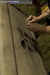 midwest Show Images Page 5