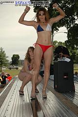 midwest Show Images Page 5