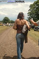 midwest Show Images Page 5