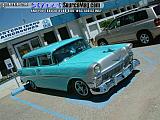 northwestmotOrfest Show Images Page 1