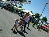 northwestmotOrfest Show Images Page 1