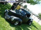 northwestmotOrfest Show Images Page 1