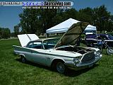 northwestmotOrfest Show Images Page 1