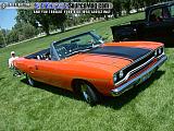 northwestmotOrfest Show Images Page 1