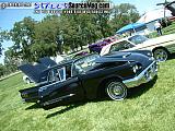 northwestmotOrfest Show Images Page 1