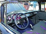 northwestmotOrfest Show Images Page 2