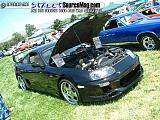 northwestmotOrfest Show Images Page 2