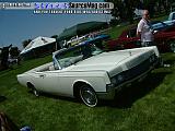 northwestmotOrfest Show Images Page 2
