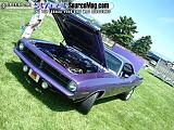 northwestmotOrfest Show Images Page 2