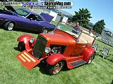 northwestmotOrfest Show Images Page 2