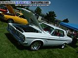 northwestmotOrfest Show Images Page 2