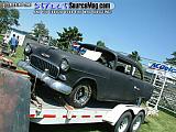 northwestmotOrfest Show Images Page 2