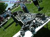northwestmotOrfest Show Images Page 2