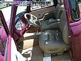northwestmotOrfest Show Images Page 3
