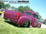 northwestmotOrfest Show Images Page 3