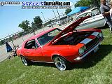 northwestmotOrfest Show Images Page 3