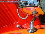 northwestmotOrfest Show Images Page 3