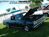 northwestmotOrfest Show Images Page 3