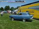 northwestmotOrfest Show Images Page 3