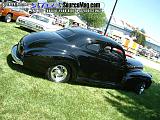 northwestmotOrfest Show Images Page 4