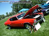 northwestmotorfest Show Images Page 1
