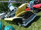 northwestmotorfest Show Images Page 4