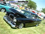 northwestmotorfest Show Images Page 4