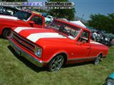 northwestmotorfest Show Images Page 4