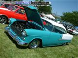 northwestmotorfest Show Images Page 4