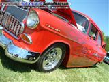 northwestmotorfest Show Images Page 4