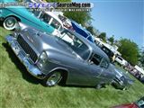 northwestmotorfest Show Images Page 4