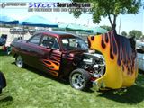 northwestmotorfest Show Images Page 5