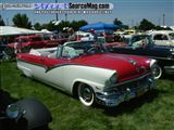 northwestmotorfest Show Images Page 5