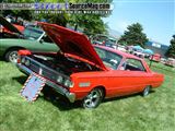 northwestmotorfest Show Images Page 5